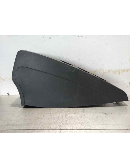 GUANECIDO CONSOLA CENTRAL TOYOTA COROLLA VERSO (R1) - 275823