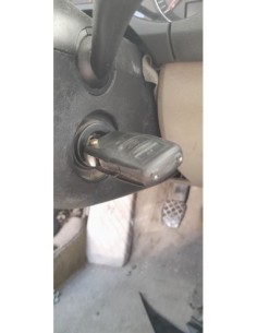 CONMUTADOR DE ARRANQUE AUDI A3 (8P1) - 275848