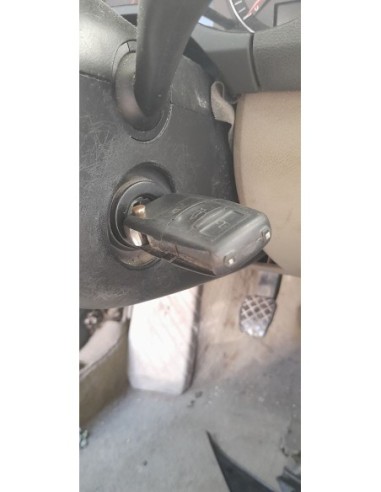 CONMUTADOR DE ARRANQUE AUDI A3 (8P1) - 275848
