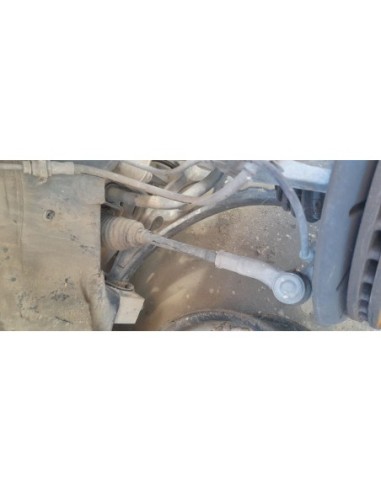 CREMALLERA DIRECCION AUDI A3 (8P1) - 275885