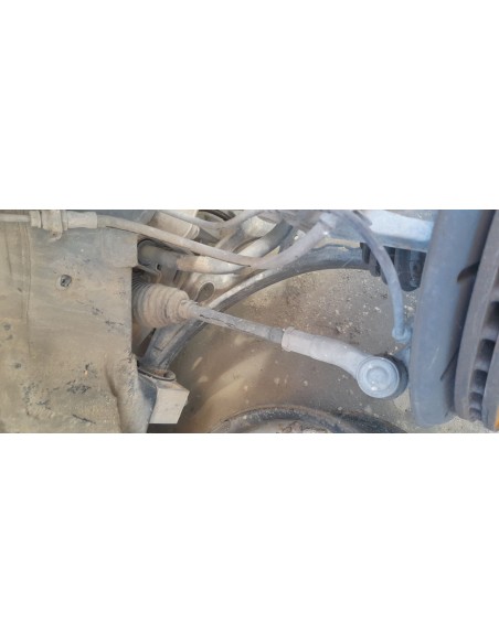CREMALLERA DIRECCION AUDI A3 (8P1) - 275885