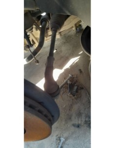 CREMALLERA DIRECCION AUDI A3 (8P1) - 275885 2