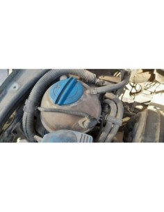 DEPOSITO EXPANSION AUDI A3 (8P1) - 275865