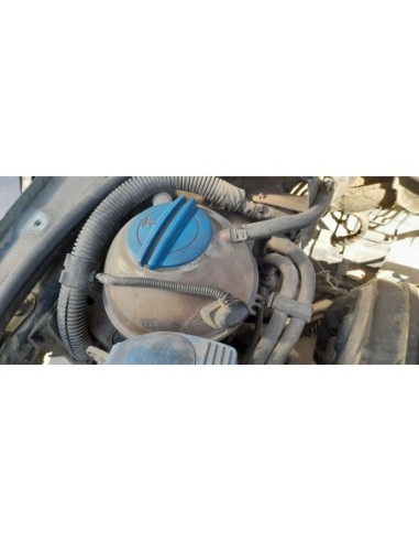 DEPOSITO EXPANSION AUDI A3 (8P1) - 275865