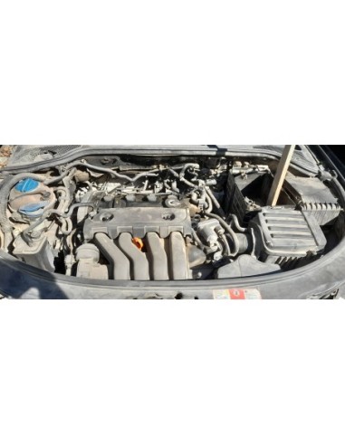 ELECTROVENTILADOR AUDI A3 (8P1) - 275860