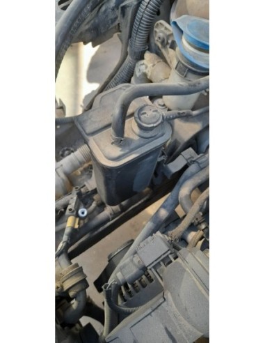 FILTRO CARBONO ACTIVO AUDI A3 (8P1) - 275864