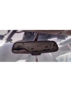 ESPEJO AUDI A3 (8P1) - 275855