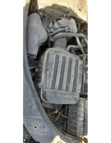 FILTRO AIRE AUDI A3 (8P1) - 275871