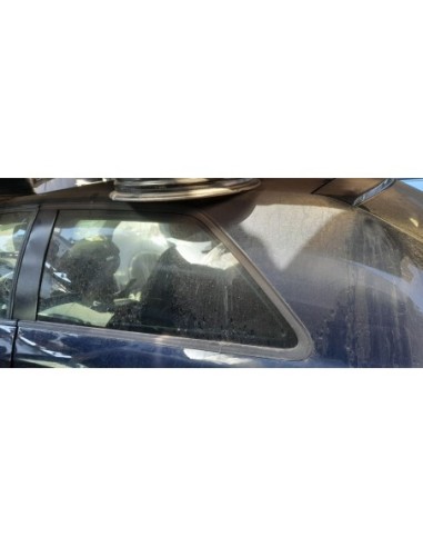 LUNA CUSTODIA TRASERA IZQUIERDA AUDI A3 (8P1) -...