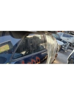 LUNA CUSTODIA TRASERA DERECHA AUDI A3 (8P1) - 275896