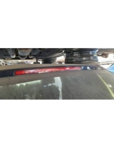 LUZ CENTRAL DE FRENO AUDI A3 (8P1) - 275830