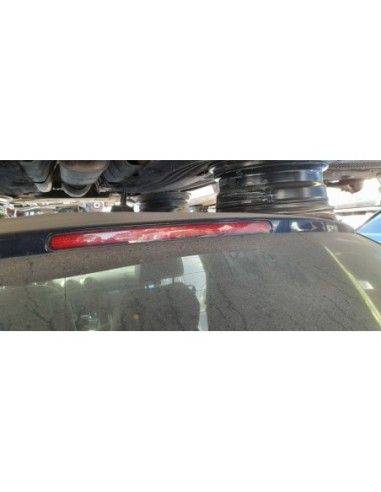 LUZ CENTRAL DE FRENO AUDI A3 (8P1) - 275830