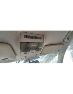 LUZ INTERIOR AUDI A3 (8P1) - 275854