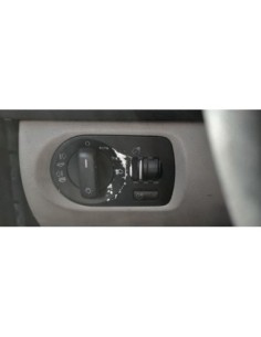 MANDO LUCES AUDI A3 (8P1) - 275838