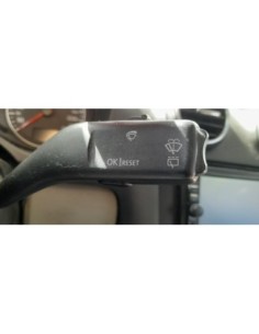 MANDO MULTIFUNCION AUDI A3 (8P1) - 275837