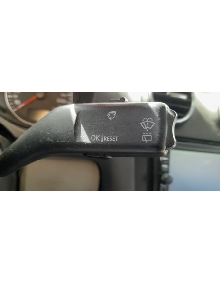MANDO MULTIFUNCION AUDI A3 (8P1) - 275837