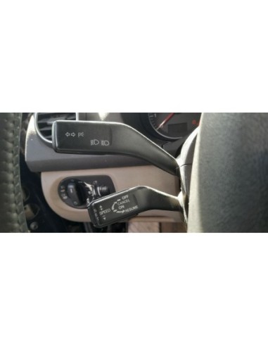 MANDO MULTIFUNCION AUDI A3 (8P1) - 275837