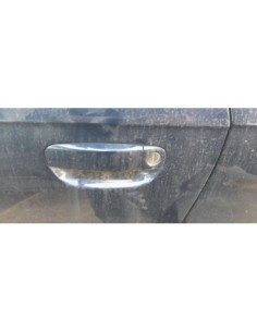 MANETA EXTERIOR DELANTERA IZQUIERDA AUDI A3 (8P1) - 275874