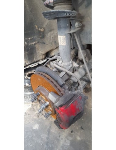 MANGUETA DELANTERA DERECHA AUDI A3 (8P1) - 275884