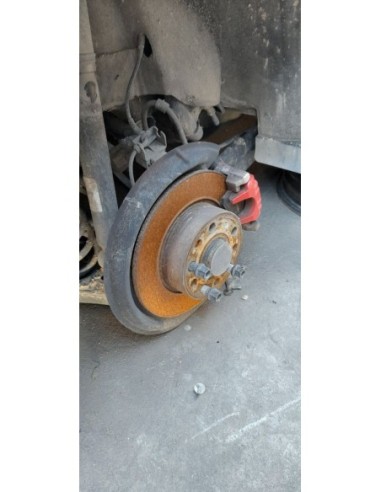 MANGUETA TRASERA DERECHA AUDI A3 (8P1) - 275890