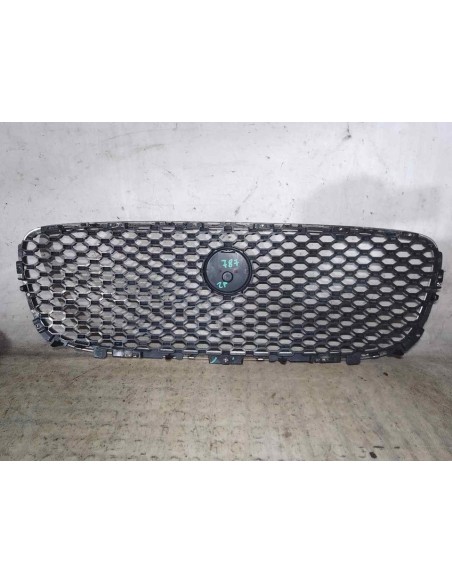 REJILLA DELANTERA JAGUAR XF - 275909