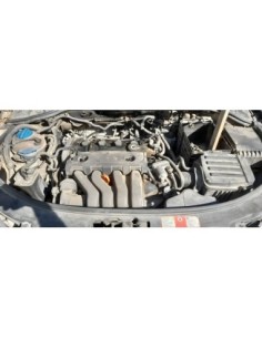 MOTOR COMPLETO AUDI A3 (8P1) - 275873