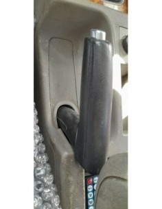 PALANCA FRENO AUDI A3 (8P1) - 275842