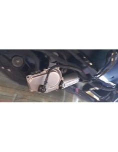 MOTOR LIMPIA TRASERO AUDI A3 (8P1) - 275901