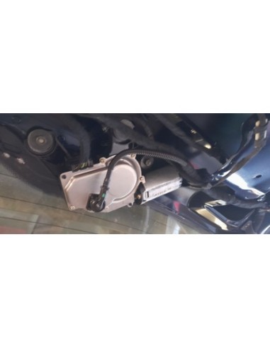 MOTOR LIMPIA TRASERO AUDI A3 (8P1) - 275901