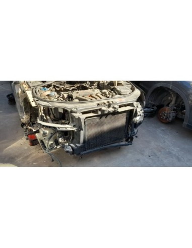 PANEL FRONTAL AUDI A3 (8P1) - 275861