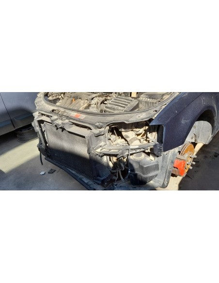 PANEL FRONTAL AUDI A3 (8P1) - 275861