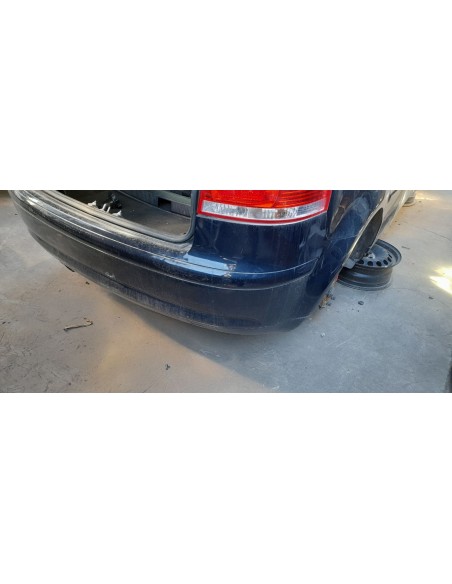 PARAGOLPES TRASERO AUDI A3 (8P1) - 275831