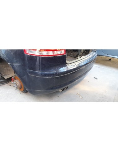 PARAGOLPES TRASERO AUDI A3 (8P1) - 275831