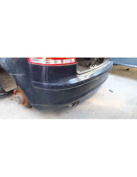 PARAGOLPES TRASERO AUDI A3 (8P1) - 275831