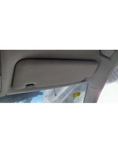PARASOL DERECHO AUDI A3 (8P1) - 275857