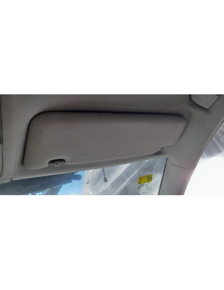 PARASOL DERECHO AUDI A3 (8P1) - 275857