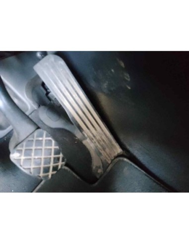 PEDAL ACELERADOR AUDI A3 (8P1) - 240356