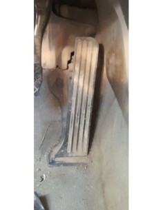 PEDAL ACELERADOR AUDI A3 (8P1) - 275847