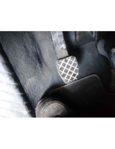 PEDAL EMBRAGUE AUDI A3 (8P1) - 240357