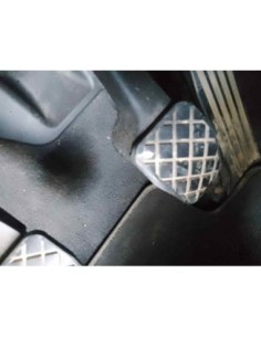 PEDAL FRENO AUDI A3 (8P1) - 240358