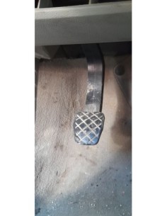 PEDAL EMBRAGUE AUDI A3 (8P1) - 275845