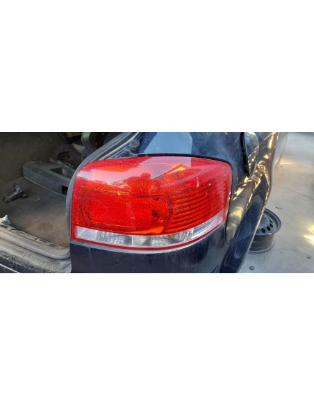 PILOTO TRASERO DERECHO AUDI A3 (8P1) - 275899