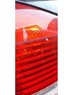 PILOTO TRASERO DERECHO AUDI A3 (8P1) - 275899 2