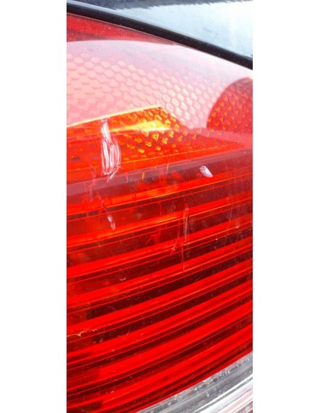PILOTO TRASERO DERECHO AUDI A3 (8P1) - 275899