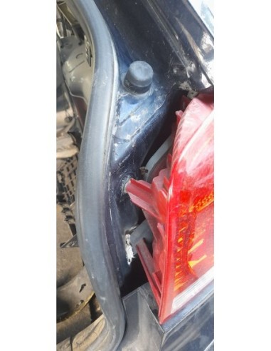 PILOTO TRASERO DERECHO AUDI A3 (8P1) - 275899