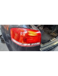 PILOTO TRASERO IZQUIERDO AUDI A3 (8P1) - 275900