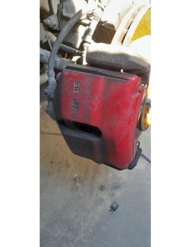 PINZA DE FRENO DELANTERA IZQUIERDA AUDI A3...