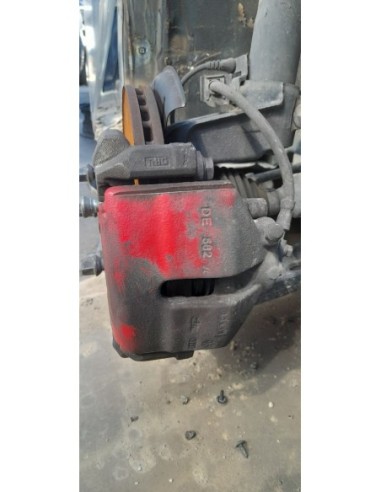 PINZA DE FRENO DELANTERA DERECHA AUDI A3 (8P1)...