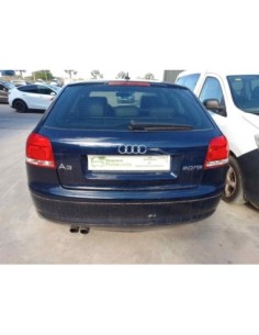 PORTON TRASERO AUDI A3 (8P1) - 275903