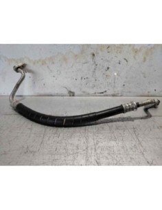 TUBOS AIRE ACONDICIONADO SUZUKI ALTO (AMF310) - 275910